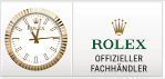 Rolex Offizieller Fachhändler