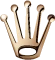 single Banner