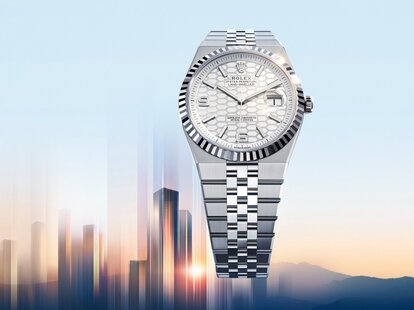 banner-image