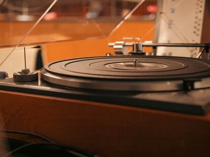 banner-image