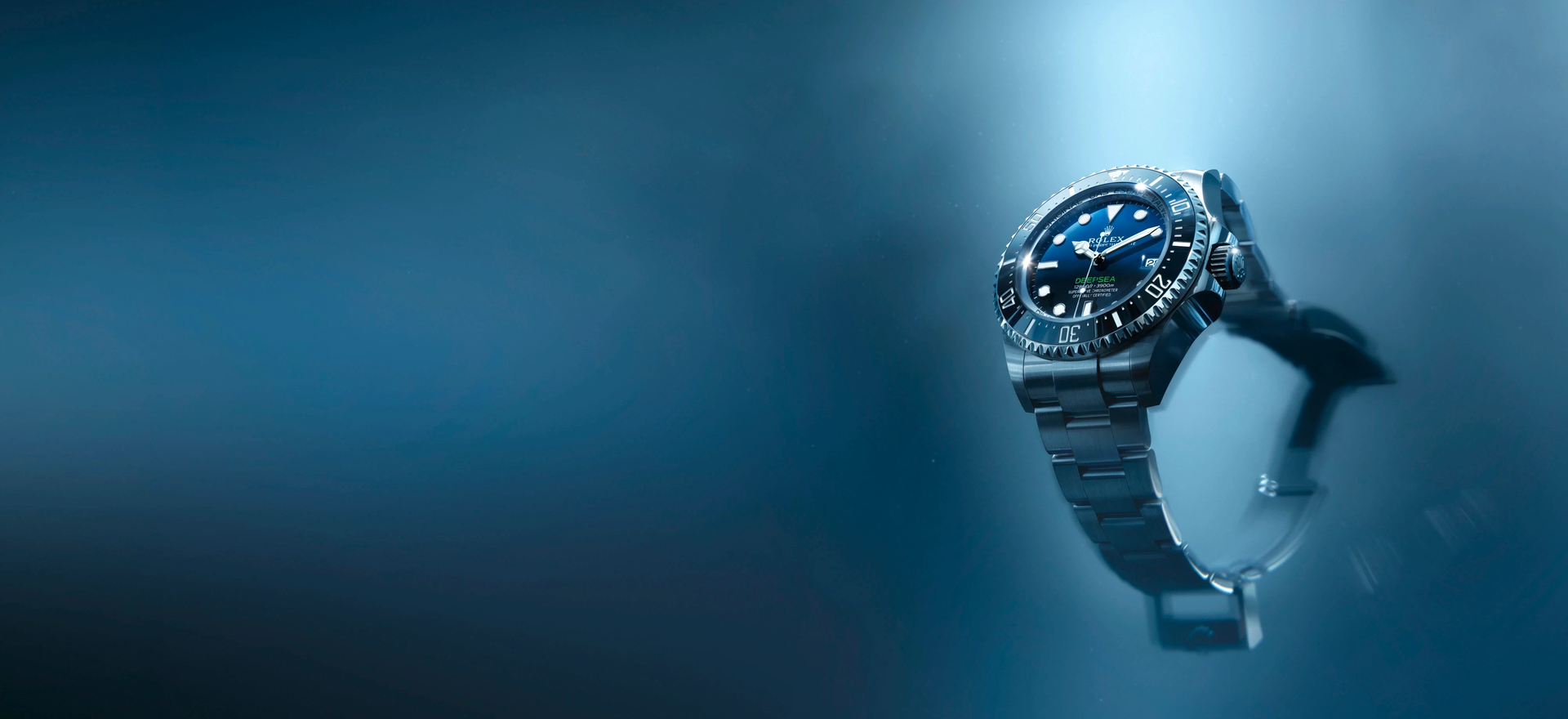 banner-image